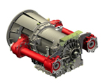 PTO 890