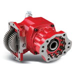 PTO 280